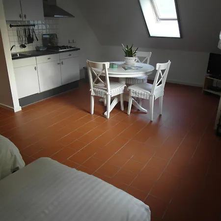 B&B De Pepper-2